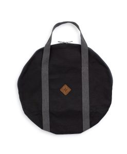 BAREBONES - FIRE PIT GRILL GRATE CARRY BAG