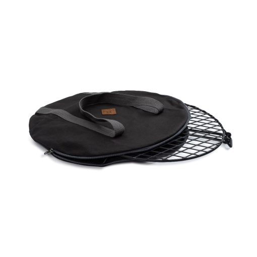 BAREBONES - FIRE PIT GRILL GRATE CARRY BAG - Afbeelding 5