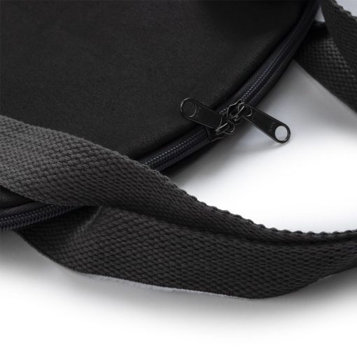 BAREBONES - FIRE PIT GRILL GRATE CARRY BAG - Afbeelding 3