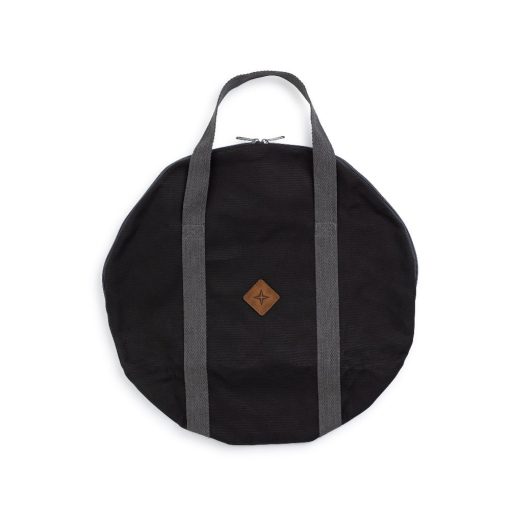 BAREBONES - FIRE PIT GRILL GRATE CARRY BAG