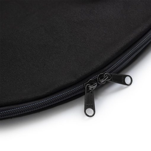 BAREBONES - FIRE PIT GRILL GRATE CARRY BAG - Afbeelding 2