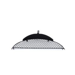 BAREBONES - COWBOY FIRE PIT GRILL SYSTEM SMALL 23" - Afbeelding 6