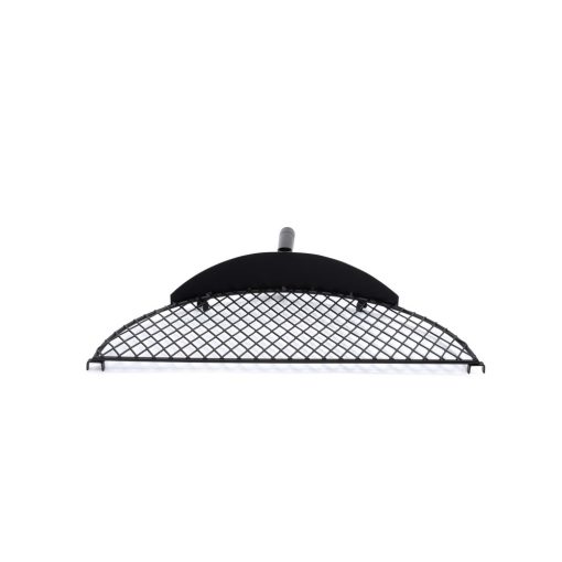 BAREBONES - COWBOY FIRE PIT GRILL GRATE SMALL 23" - Afbeelding 10
