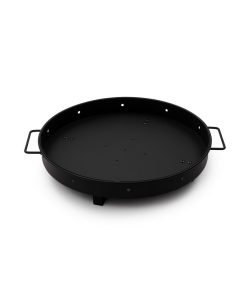 BAREBONES - COWBOY GRILL CHARCOAL TRAY