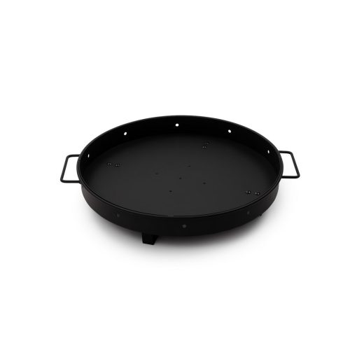 BAREBONES - COWBOY GRILL CHARCOAL TRAY