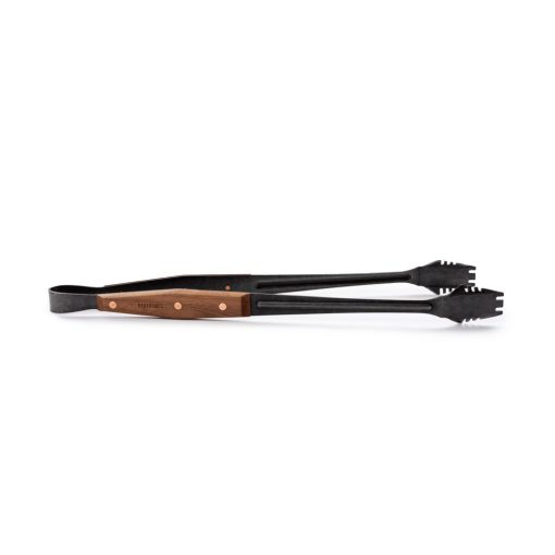 BAREBONES - COWBOY COOKING TONGS - Afbeelding 9