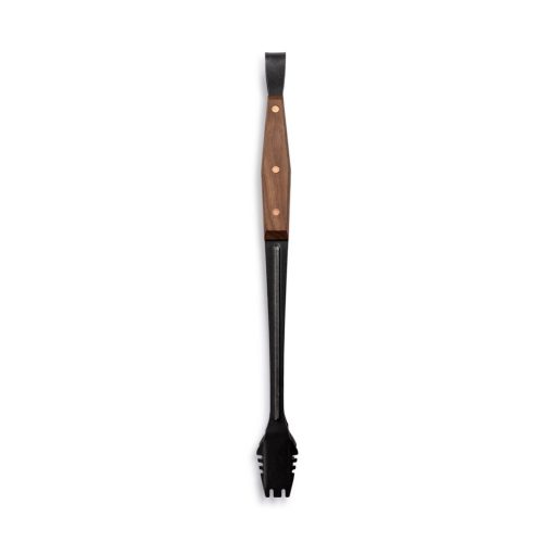 BAREBONES - COWBOY COOKING TONGS - Afbeelding 8