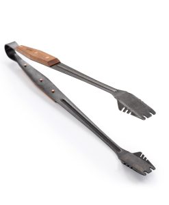 BAREBONES - COWBOY COOKING TONGS