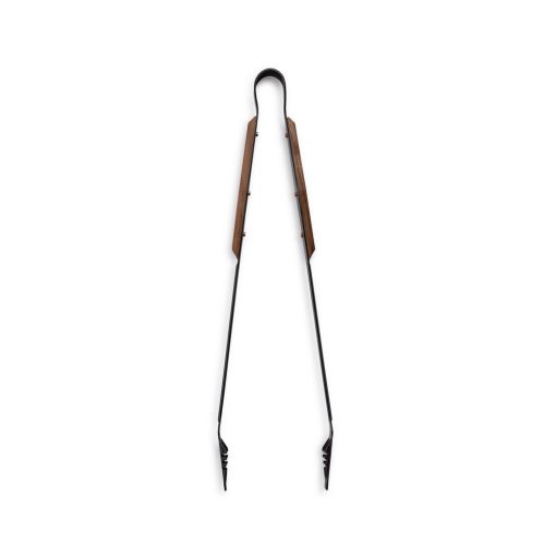 BAREBONES - COWBOY COOKING TONGS - Afbeelding 7