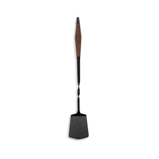 BAREBONES - COWBOY COOKING SPATULA - Afbeelding 9