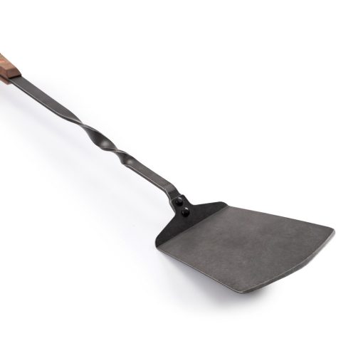 BAREBONES - COWBOY COOKING SPATULA - Afbeelding 8