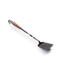 BAREBONES - COWBOY COOKING SPATULA