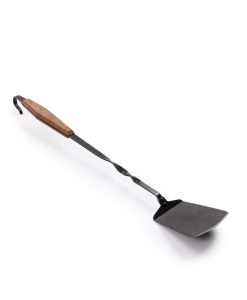 BAREBONES - COWBOY COOKING SPATULA