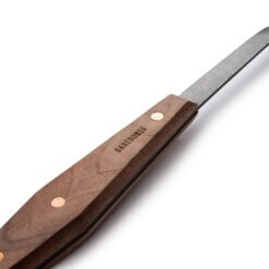 BAREBONES - COWBOY COOKING SPATULA - Afbeelding 6