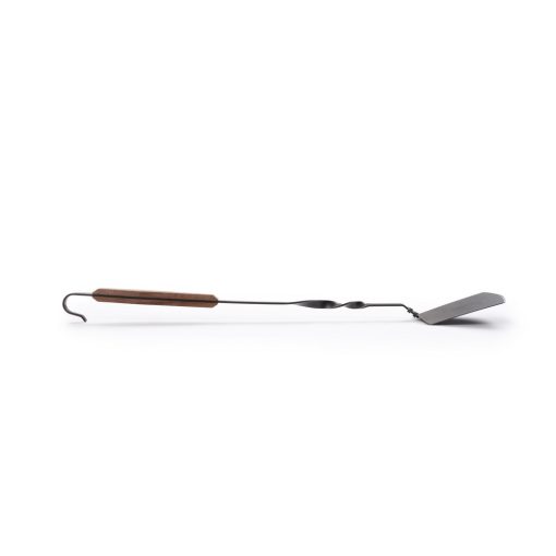 BAREBONES - COWBOY COOKING SPATULA - Afbeelding 5
