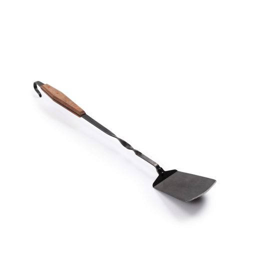 BAREBONES - COWBOY COOKING SPATULA