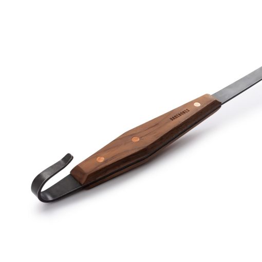 BAREBONES - COWBOY COOKING LADLE - Afbeelding 8