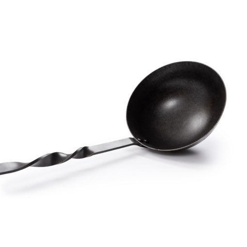 BAREBONES - COWBOY COOKING LADLE - Afbeelding 7