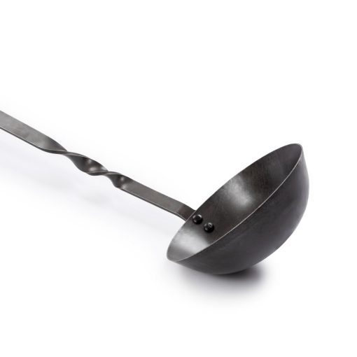 BAREBONES - COWBOY COOKING LADLE - Afbeelding 5