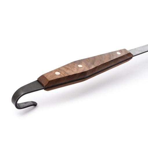 BAREBONES - COWBOY COOKING LADLE - Afbeelding 4