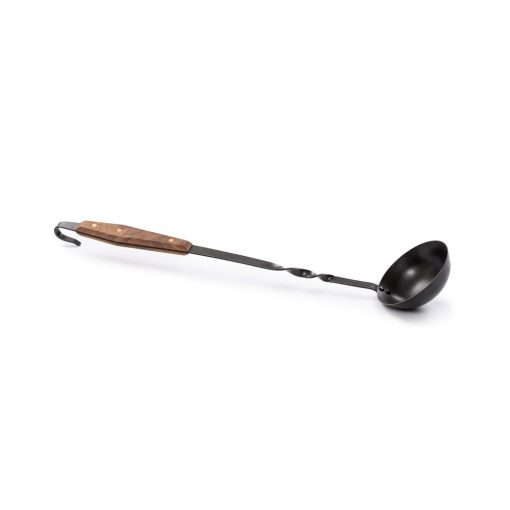 BAREBONES - COWBOY COOKING LADLE