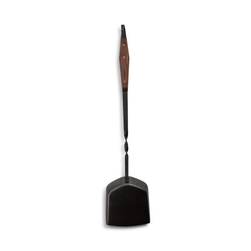 BAREBONES - COWBOY COOKING COAL SHOVEL - Afbeelding 8