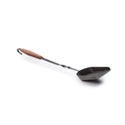 BAREBONES - COWBOY COOKING COAL SHOVEL