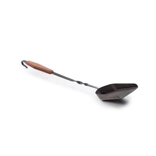 BAREBONES - COWBOY COOKING COAL SHOVEL