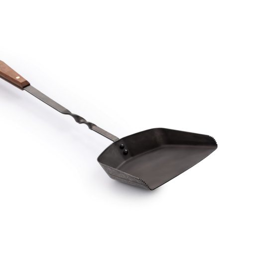 BAREBONES - COWBOY COOKING COAL SHOVEL - Afbeelding 4