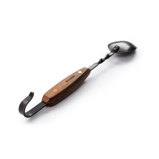 BAREBONES - COWBOY COOKING CHEF SPOON - Afbeelding 8
