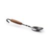 BAREBONES - COWBOY COOKING CHEF SPOON