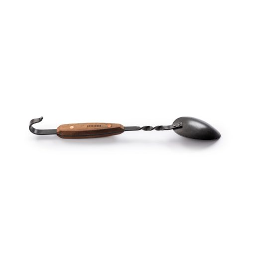 BAREBONES - COWBOY COOKING CHEF SPOON - Afbeelding 6