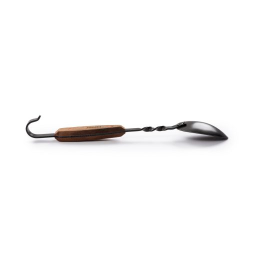 BAREBONES - COWBOY COOKING CHEF SPOON - Afbeelding 5