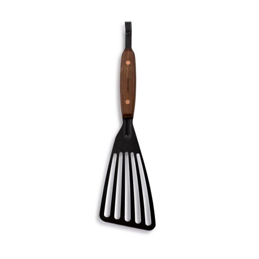 BAREBONES - COWBOY COOKING FISH SPATULA - Afbeelding 7