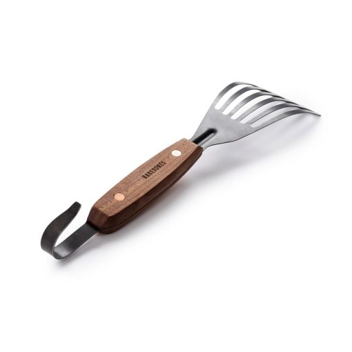 BAREBONES - COWBOY COOKING FISH SPATULA - Afbeelding 6