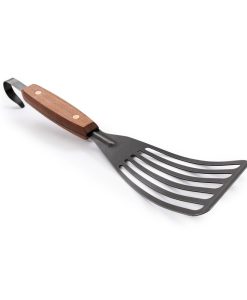 BAREBONES - COWBOY COOKING FISH SPATULA