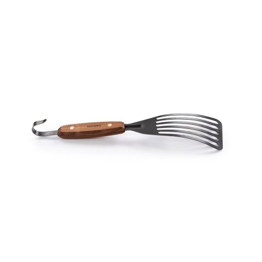 BAREBONES - COWBOY COOKING FISH SPATULA - Afbeelding 5