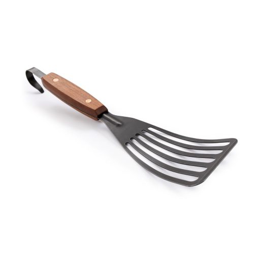 BAREBONES - COWBOY COOKING FISH SPATULA