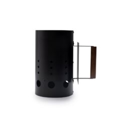 BAREBONES - CHIMNEY GRILL STARTER.