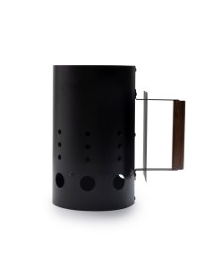 BAREBONES - CHIMNEY GRILL STARTER.