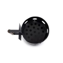 BAREBONES - CHIMNEY GRILL STARTER. - Afbeelding 7
