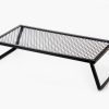 BAREBONES - GRILL GRATE RECTANGULAR