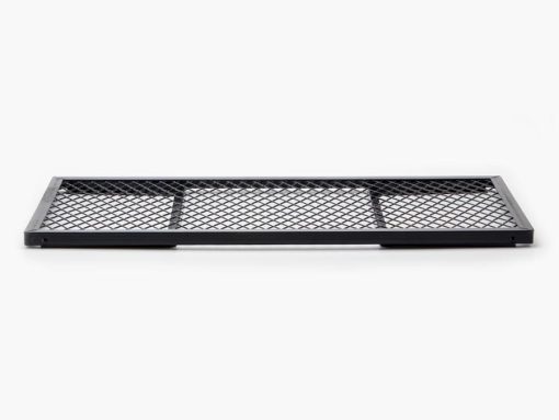 BAREBONES - GRILL GRATE RECTANGULAR - Afbeelding 2