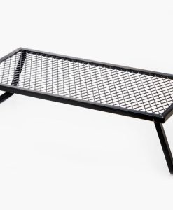 BAREBONES - GRILL GRATE RECTANGULAR
