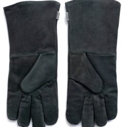 BAREBONES - OPEN FIRE GLOVES