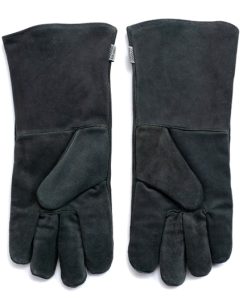 BAREBONES - OPEN FIRE GLOVES