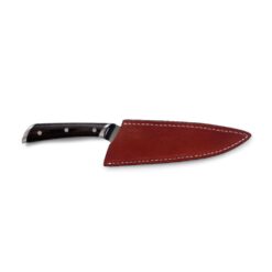 BAREBONES - NO. 8 CHEF KNIFE - Afbeelding 4