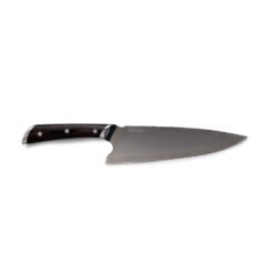 BAREBONES - NO. 8 CHEF KNIFE
