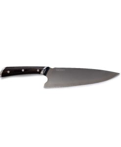 BAREBONES - NO. 8 CHEF KNIFE