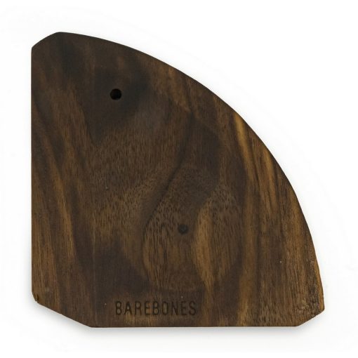 BAREBONES - BAREBONES CAST IRON SCRAPER WA - Afbeelding 3
